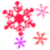 402.gif