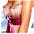 1015.gif